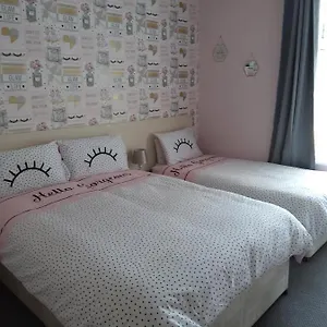 3* Guest house 33