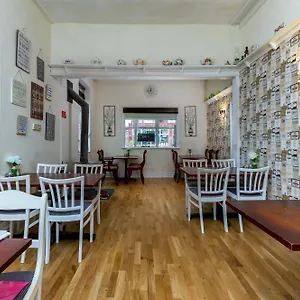 2* Bed & Breakfast Brecks